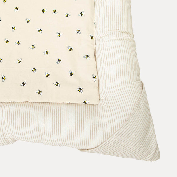 The Ollie | Baby Play Mat