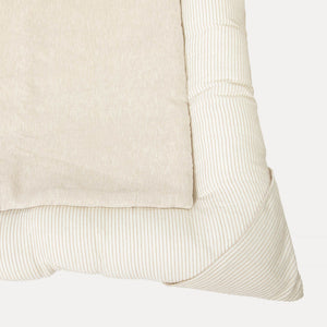 The Ollie | Baby Play Mat
