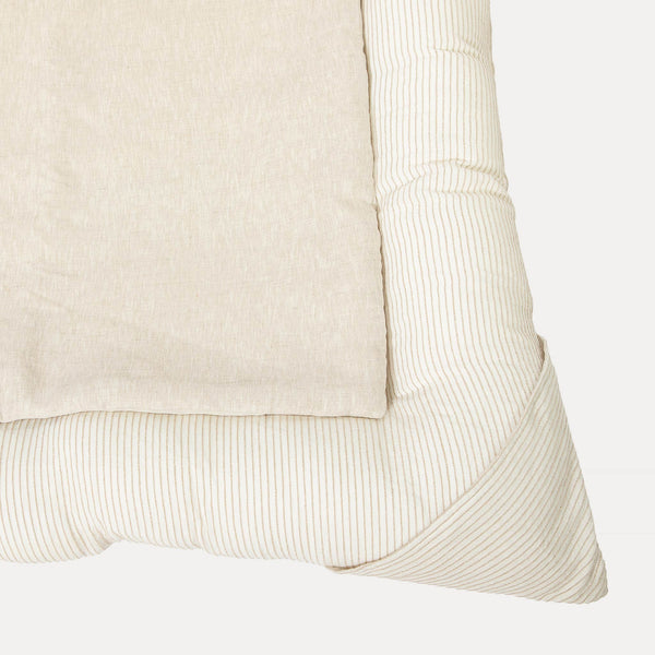 The Ollie | Baby Play Mat