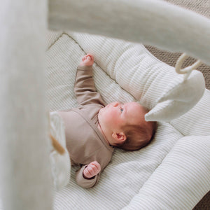 The Ollie | Baby Play Mat