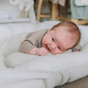 The Ollie | Baby Play Mat