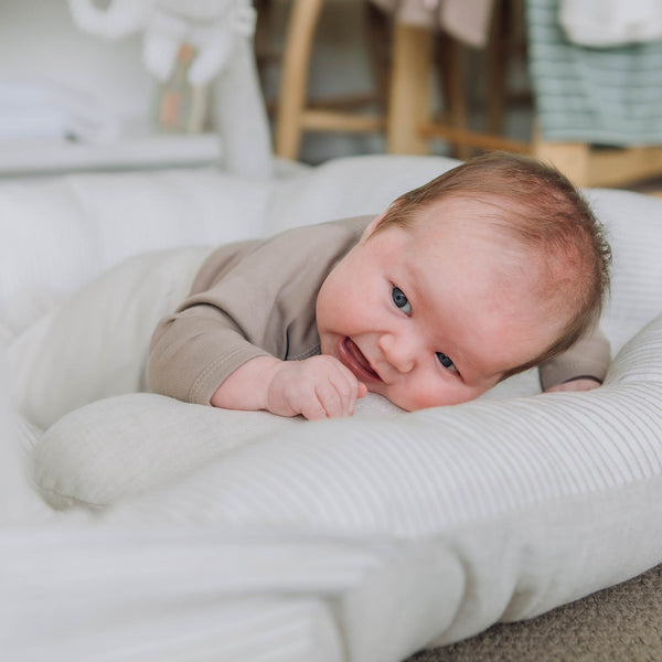 The Ollie | Baby Play Mat