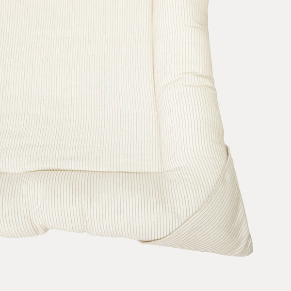 The Ollie | Baby Play Mat