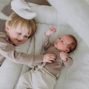 The Ollie | Baby Play Mat