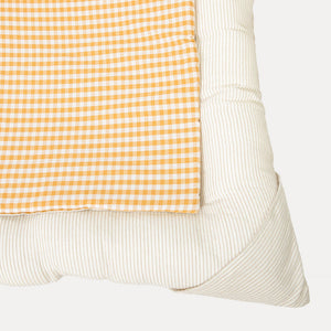 The Ollie | Baby Play Mat