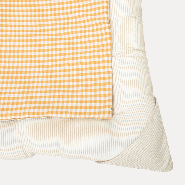 The Ollie | Baby Play Mat