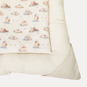 The Ollie | Baby Play Mat