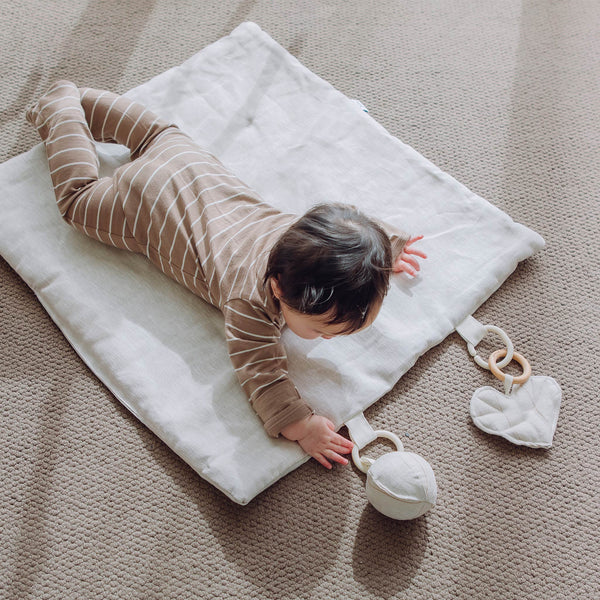 The Ready to Roll Bundle
