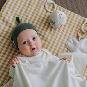 The Ready to Roll Bundle