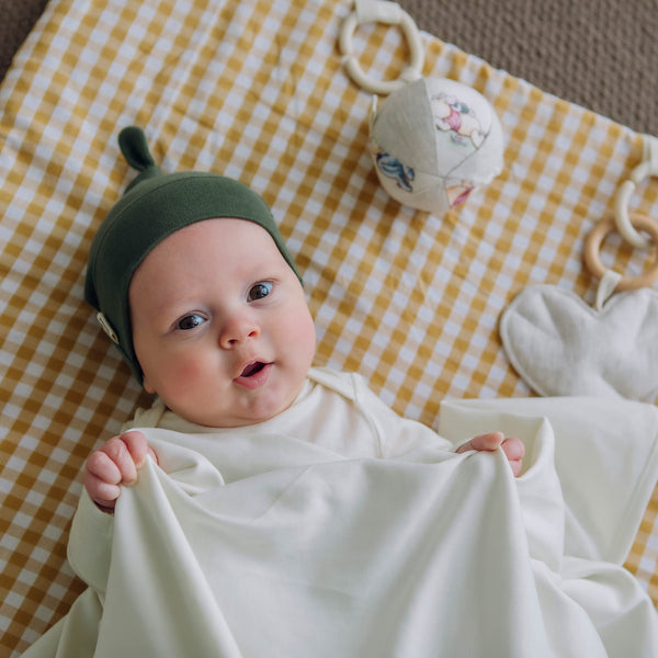 The Ready to Roll Bundle
