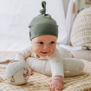 The Ready to Roll Bundle
