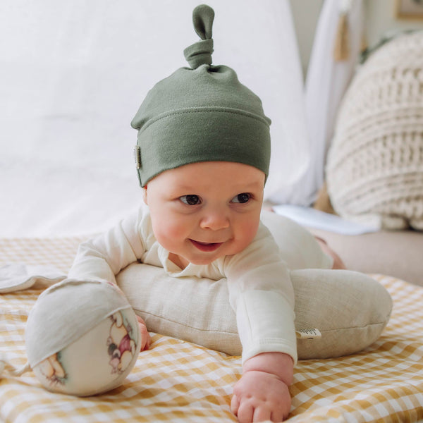 The Ready to Roll Bundle