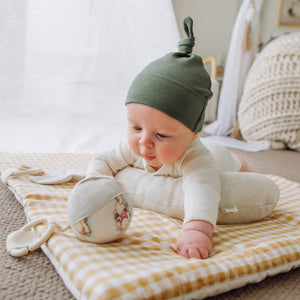 The Ready to Roll Bundle