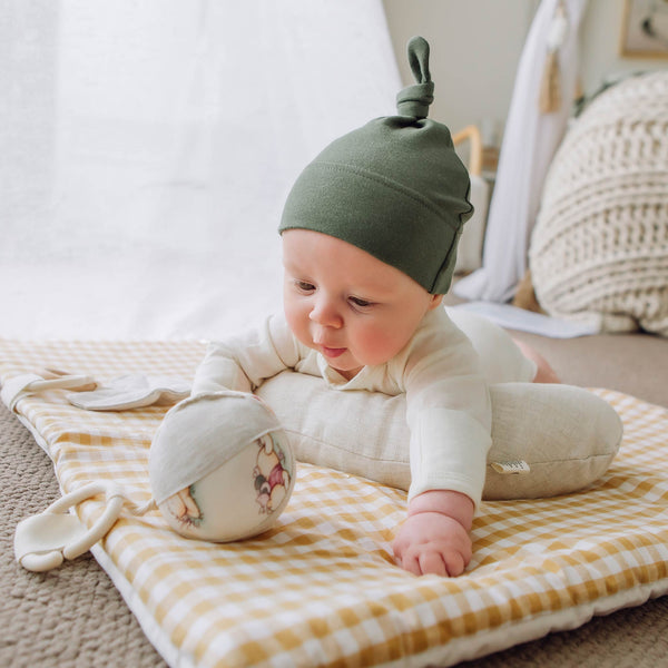 The Ready to Roll Bundle