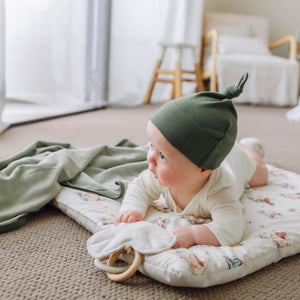 The Ready to Roll Bundle