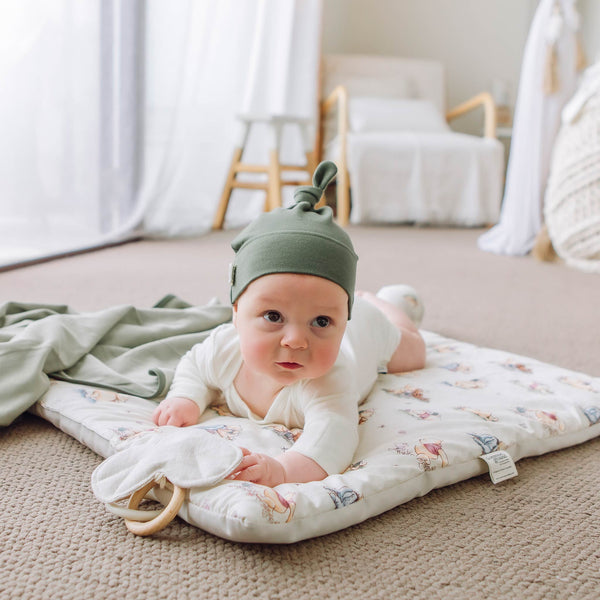 The Ready to Roll Bundle
