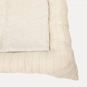 The Remy | Baby Play Mat
