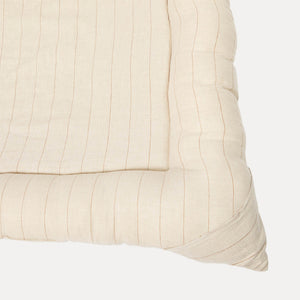 The Remy | Baby Play Mat