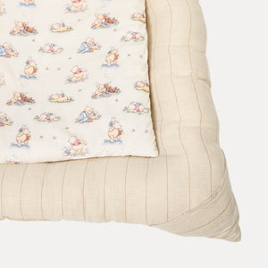The Remy | Baby Play Mat