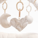 The Heart