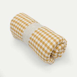 The Ready to Roll Bundle
