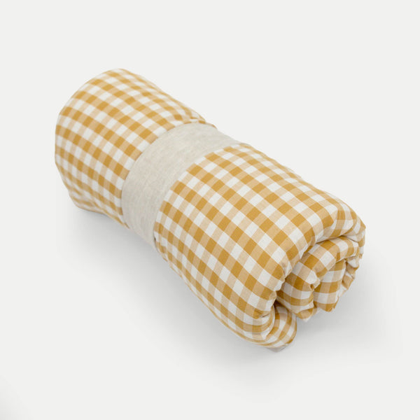 The Ready to Roll Bundle