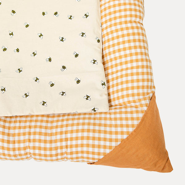 The Sonny | Baby Play Mat
