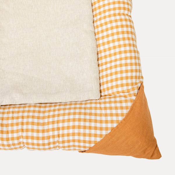 The Sonny | Baby Play Mat