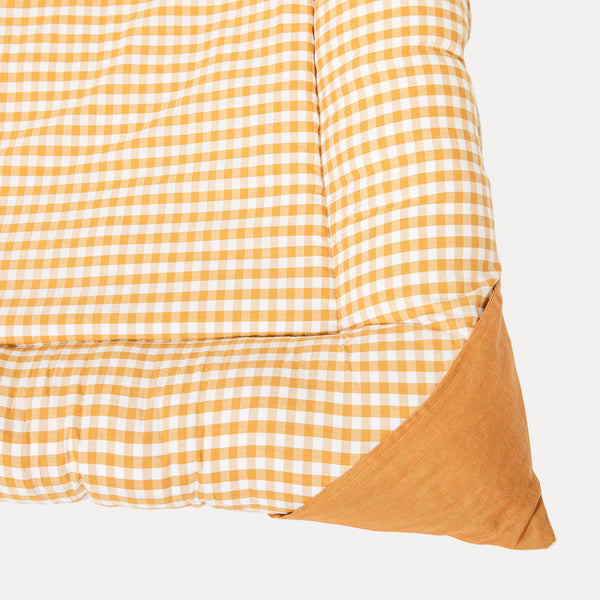 The Sonny | Baby Play Mat