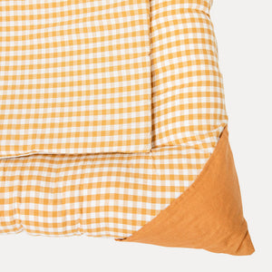 The Sonny | Baby Play Mat