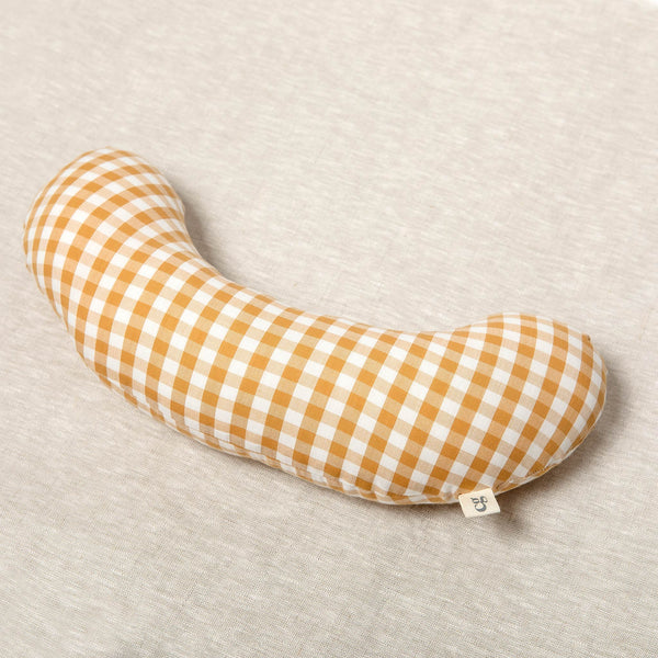 The Tummy Time Support Aid | Sonny