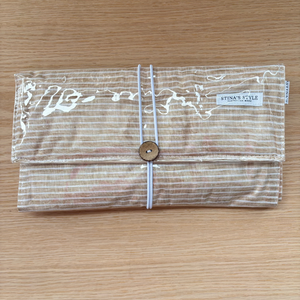 Portable Change Mat