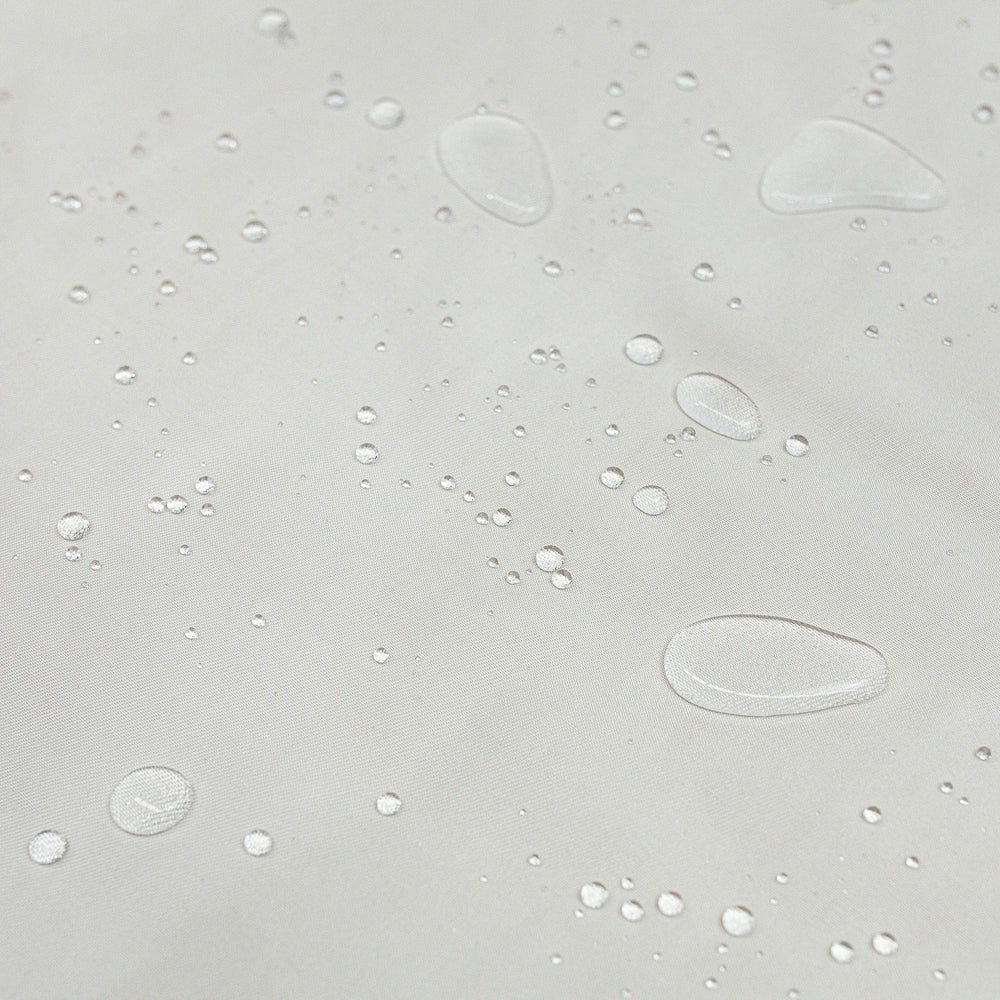 The Water Resistant Liner | Winnie