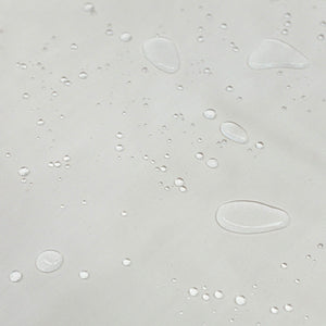 The Water Resistant Liner