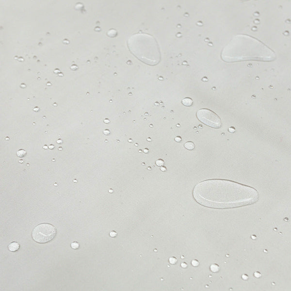 The Water Resistant Liner