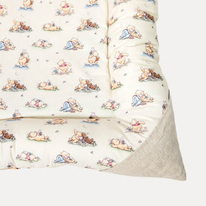 The Winnie | Baby Play Mat