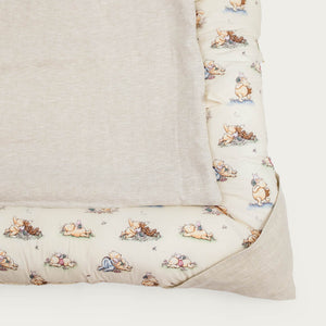 The Winnie | Baby Play Mat
