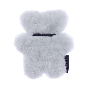 FLATOUTbear baby | Bluey - Common Ground