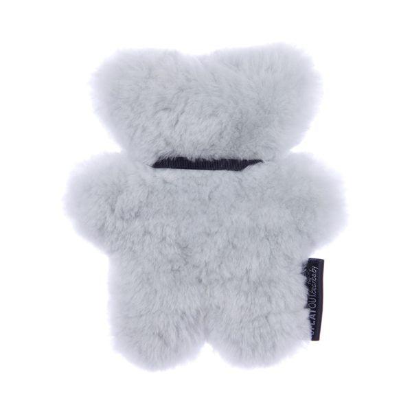 FLATOUTbear baby | Bluey - Common Ground