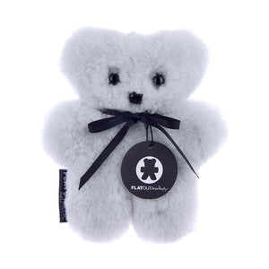 FLATOUTbear baby | Bluey - Common Ground