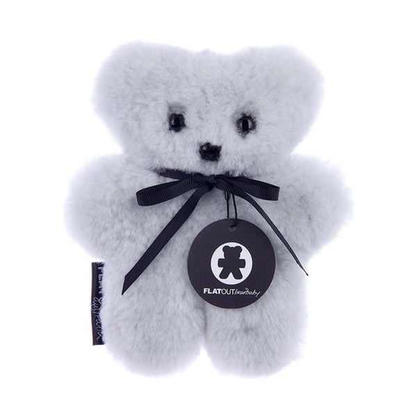 FLATOUTbear baby | Bluey - Common Ground